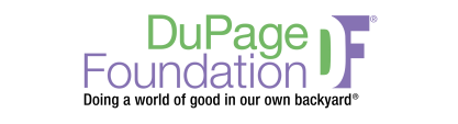 DuPage Foundation