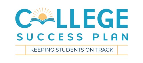 College Success Plan